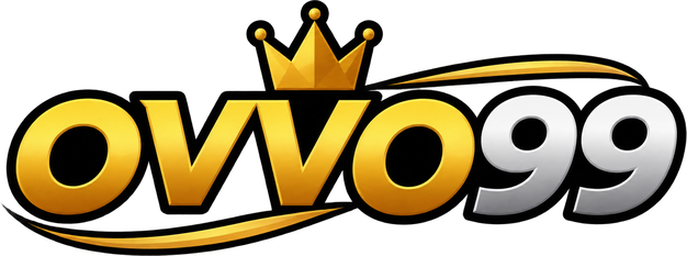 ovvo99